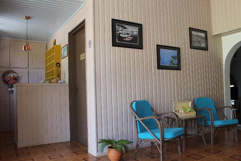 Cavo Grosso Bungalows Mavrovoúnion Zewnętrze zdjęcie