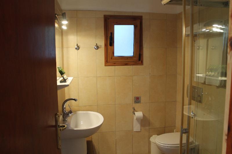 Cavo Grosso Bungalows Mavrovoúnion Zewnętrze zdjęcie
