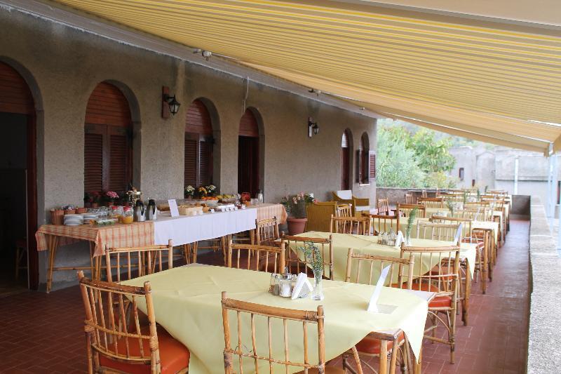 Cavo Grosso Bungalows Mavrovoúnion Zewnętrze zdjęcie