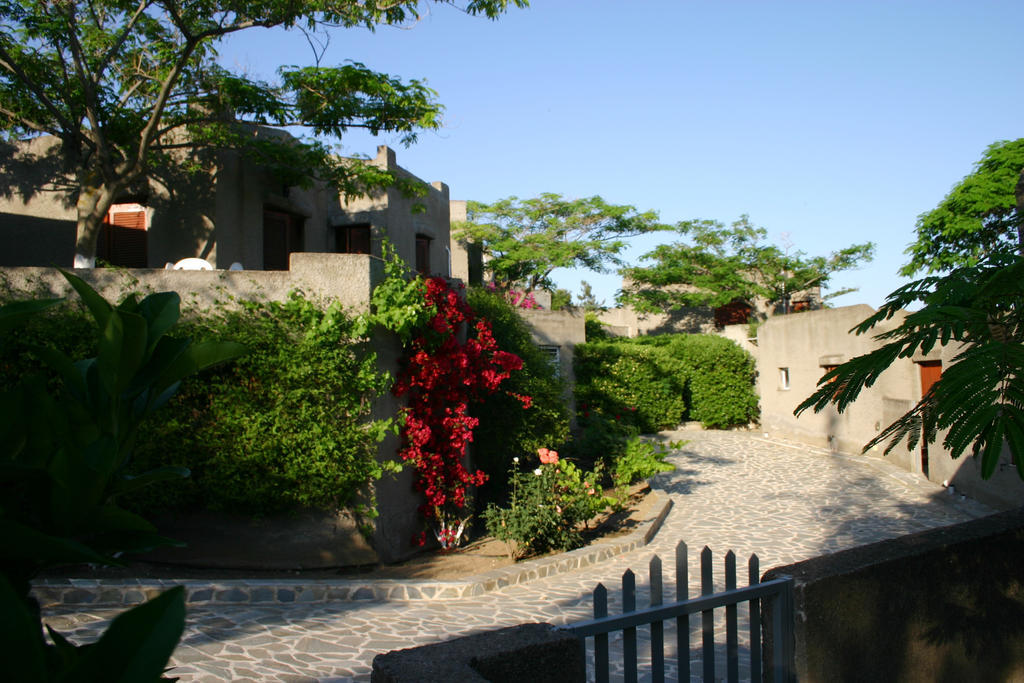 Cavo Grosso Bungalows Mavrovoúnion Pokój zdjęcie
