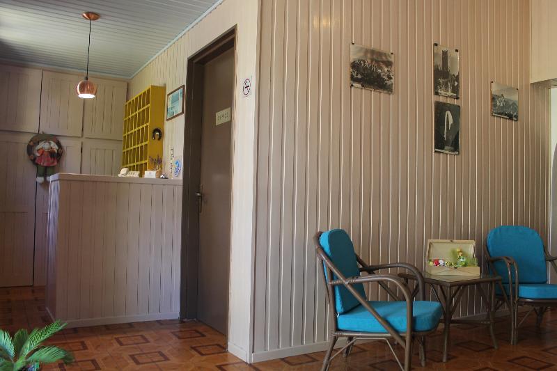 Cavo Grosso Bungalows Mavrovoúnion Zewnętrze zdjęcie